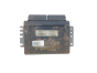 Ohjausyksikkö S110030048B 8200046162 7700110471 Renault Siemens 58780