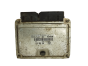 Ohjausyksikkö 045906019 0281001940 VW Bosch 14579