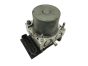 Abs-pumppu Citroen Peugeot 9660779880 0265800415 0265231522 67328