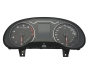 Kierroslukumittari Audi A3 8V0920871 A2C90492100 VDO 45304