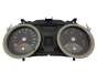 Kierroslukumittari Renault Megane 2 8200399695 D 18724