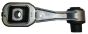 Moottorin Kiinnike Alkuperäinen Renault Clio 3 1,5 dci 2,0 16v 8200298484