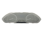 Kierroslukumittari Peugeot 208 9813848980 26999