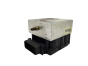 Abs-pumppu Citroen Xantia 2 9625975480 10.0948-1102.3 ATE 5001