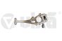 Ohjausnivelet Oikea 8W0407254F 44071740801 Audi A4 A5 Vika