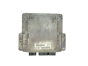 Ohjausyksikkö 0281011084 9640938680 9658643880 PSA Bosch
