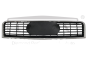Jäähdyttimen Säleikkö Tee Audi A4 8E0853651F 88530053502 DPA