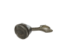 Kiertokanki 0603A0 1675941480 1.6 VTI Citroen Peugeot