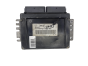 Ohjausyksikkö 5WY5451A 96801808 D42 Chevrolet Kemsco 49847