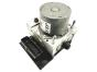 Abs-pumppu Alfa Romeo Mito 51828279 0265230600 Bosch 35475