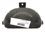 Kierroslukumittari Citroen C2 C3 9652008180 G 00 50526
