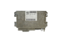 Ohjausyksikkö IAW16F.EB 46545150 Fiat Magneti Marelli 41262