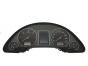 Nopeusmittari Audi A4 B6 8E0920900M 0263626045 56661