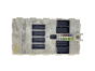 Ohjausyksikön moduuli 61.35 9286108-01 519295F05 BMW LEAR