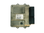 Ohjausyksikkö FGP MJD6JF.P3 55195817 Fiat 30997