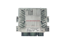 Ohjausyksikkö 5WS40607B-T 7M51-12A650-APB SID206 Ford Siemens 45480