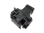Virtalukko Citroen C4 Picasso 2 9800630080 A01IAA PSA