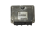 Ohjausyksikkö IAW4AF.P2 46817813 61600.625.01 Fiat Magneti Marelli 16501