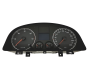Kierroslukumittari VW Touran 1T0920864A 110080378003 31116