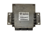 Ohjausyksikkö PSA 9643707380 IAW48P2.76 Magneti Marelli 21554