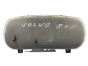 Nopeusmittari Volvo V40 S40 0P-0200-021 0P0200021 40627