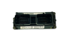 Ohjausyksikkö IAW59F.M3 46820323 Fiat Magneti Marelli 34117