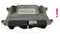 Ohjausyksikkö 96983177 5WY5968C 42R 1CAF Chevrolet 56117