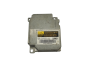 Ohjausyksikön moduuli 5266093 A0418060 Saab