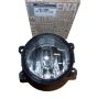 Halogeenivalo Alkuperäinen 8200074008 Renault Dacia