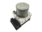 Abs-pumppu Renault 8200038695 0265800300 0265231300 60696