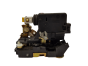 Oven lukitusmekanismi Oikea Etu 7701046800 Renault Kangoo I 11211