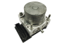 Abs-pumppu Renault 8200229137 0265800335 0265231333 67335