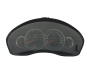 Nopeusmittari Subaru Legacy 85002AG010 NS-L400-L 54527