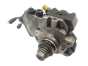 Ruiskutuspumppu Bosch A6400700701 0445010120 2.0 CDI Meredes-Benz