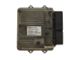 Ohjausyksikkö FGP MJD6JF.S4 55180280 71600.042.00 Fiat Magneti Marelli 14238