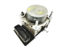 Abs-pumppu Fiat 500 51880815 0265232840 Bosch 33848