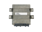Ohjausyksikkö NNN100743 A0047 YM Rover 38083