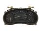 Nopeusmittari Mercedes Citan 248210289R