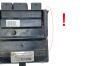 Ohjausyksikkö 8200303619 8200129063 R0410C066A Renault Delphi 64038