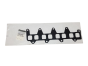 Tiiviste, tiiviste Renault Opel Nissan 140355101R Alkuperäinen