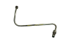 Ahtoputki 924832 151924832R 1,5 dci Renault Dacia