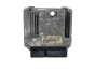 Ohjausyksikkö 55198812 0281011896 4C6D1CBBA Alfa Romeo Bosch 49824