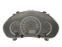 Kierroslukumittari Toyota Yaris 3 83800-0DQ20 Denso 42140