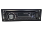 Radio Cd Mp3 Soitin USB AUX Pioneer DEH-2100UB