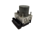 Abs-pumppu PSA C4 307 9649988180 0265234144 0265950370 4599