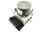 Abs-pumppu Fiat Alfa Romeo 51807043 0265230191 Bosch