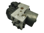 Abs-pumppu Citroen Xsara Picasso 9633666580 0273004353 66494