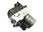 Abs-pumppu Fiat Stilo 71718841 0265950038 Bosch