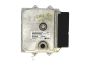 Ohjausyksikkö 55246933 BC.0105763.B Fiat FPT 26250