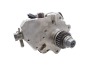 Ruiskutuspumppu Bosch A6400700701 0445010120 2.0 CDI Mercedes 1780